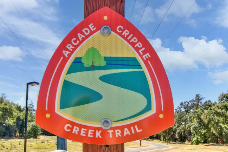 7156 Melva Street, Citrus Heights, CA 95610 - Image #2