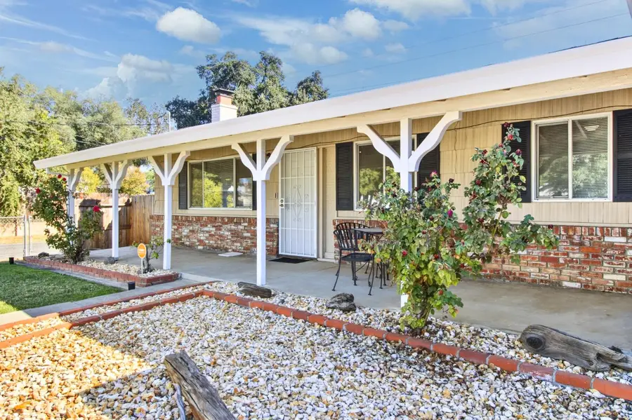 7156 Melva Street, Citrus Heights, CA 95610 - Image #3