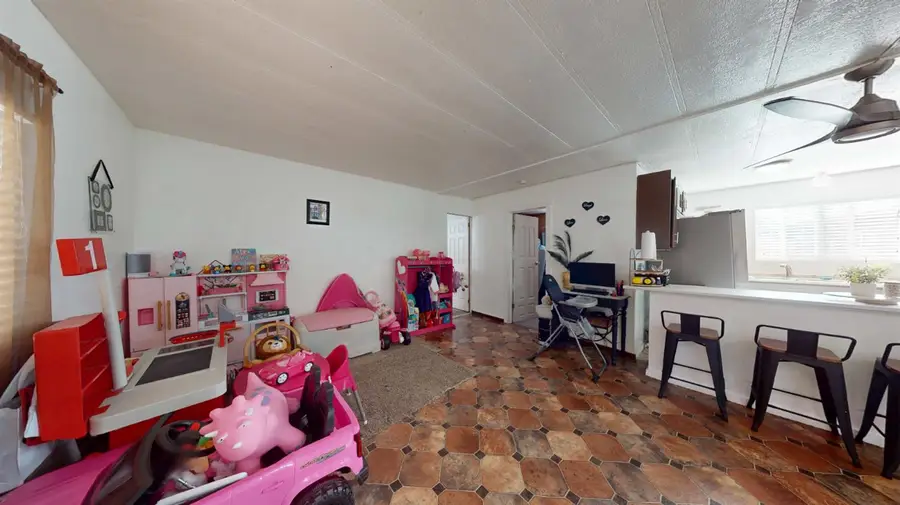 5200 Crest Road #96, Atwater, CA 95301 - Image #3