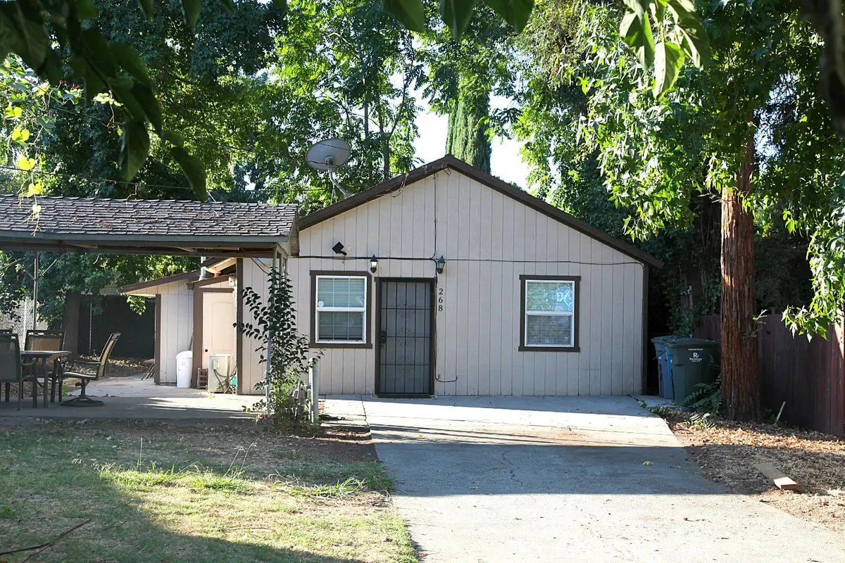 268 Teegarden Avenue, Yuba City, CA 95991 - Image #1