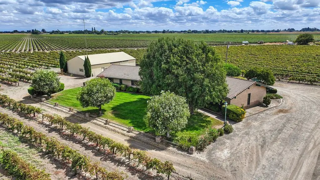 52929 County Road 141, Clarksburg, CA 95612 - Image #1