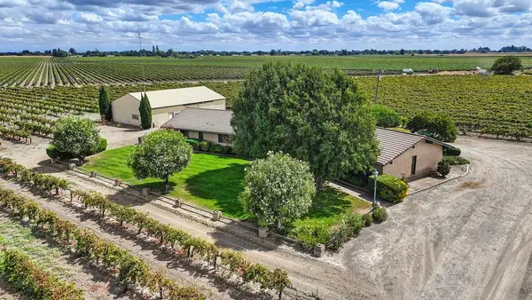 52929 County Road 141, Clarksburg, CA 95612