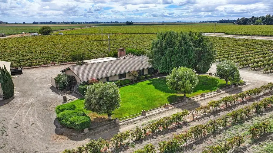 52929 County Road 141, Clarksburg, CA 95612 - Image #3