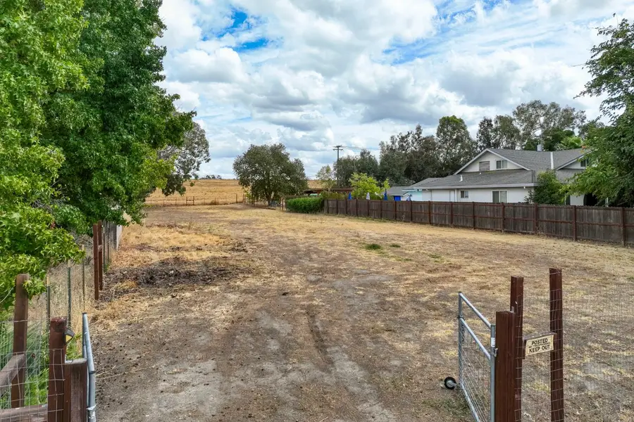 0 Tunis Road, Sacramento, CA 95835 - Image #2