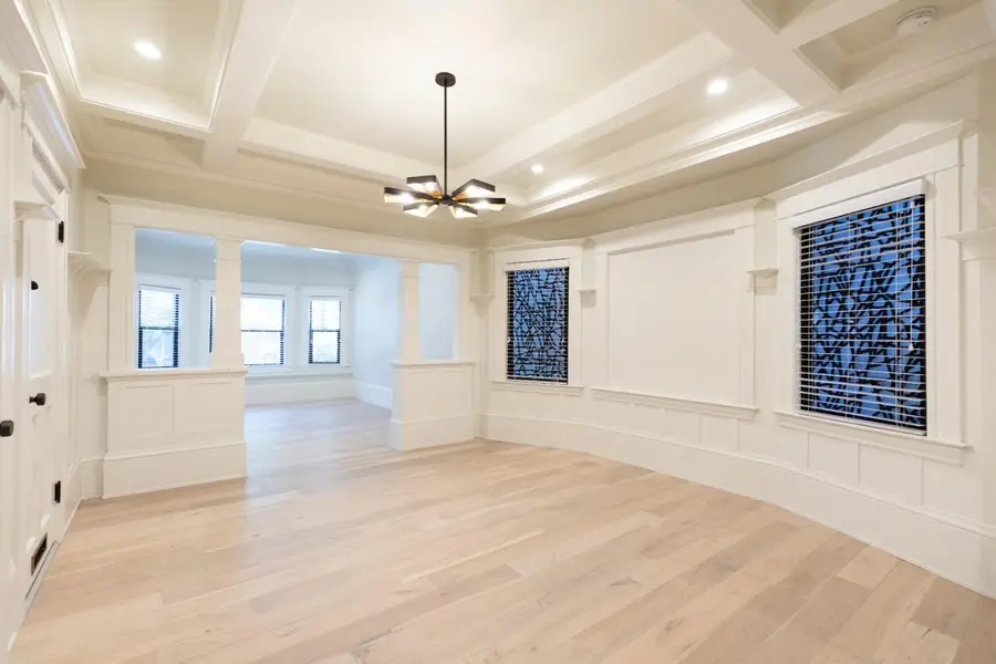 2109 J Street, Sacramento, CA 95816 - #3