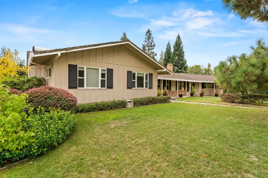 6730 Lakeview Drive, Carmichael, CA 95608 - Image #3