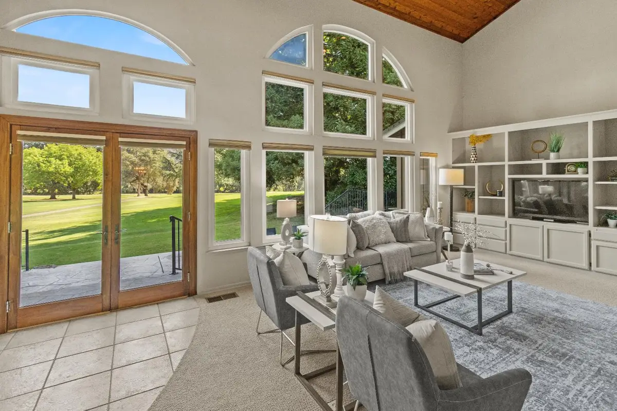 3379 Cambridge Road, Cameron Park, CA 95682 - Image #1