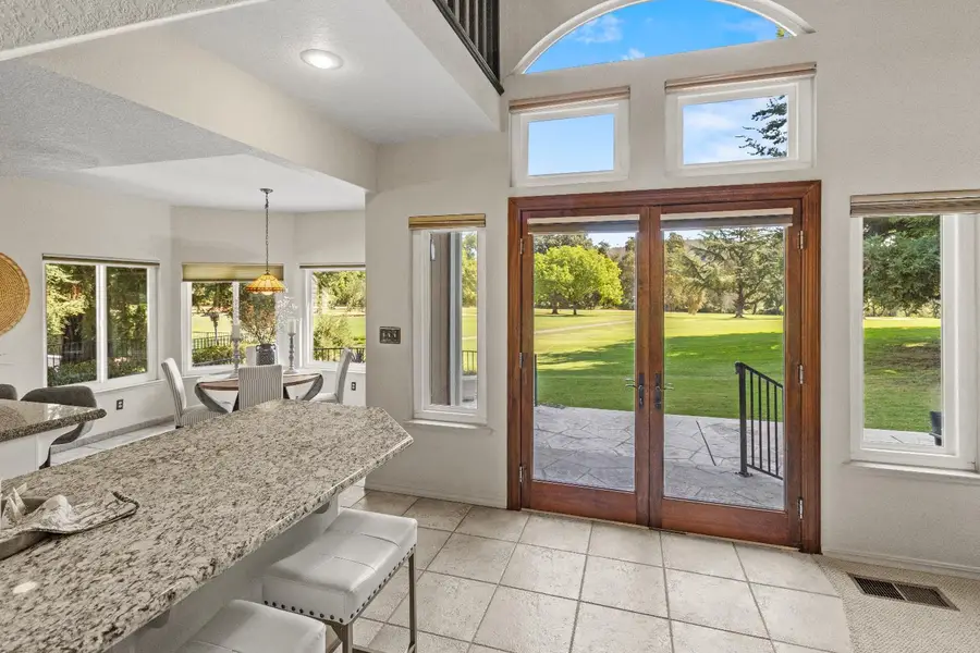 3379 Cambridge Road, Cameron Park, CA 95682 - Image #2