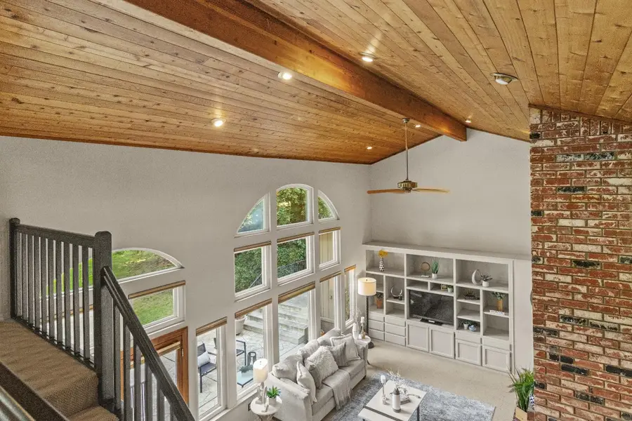 3379 Cambridge Road, Cameron Park, CA 95682 - Image #3