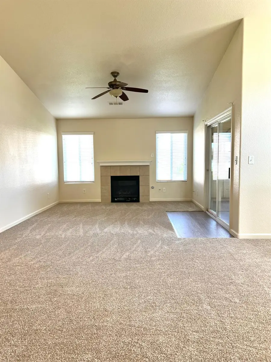 644 Mendocino Court, Los Banos, CA 93635 - Image #2