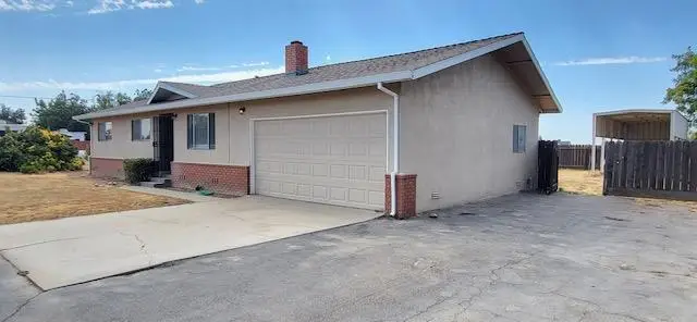 10449 Pioneer Avenue, Oakdale, CA 95361 - Image #3