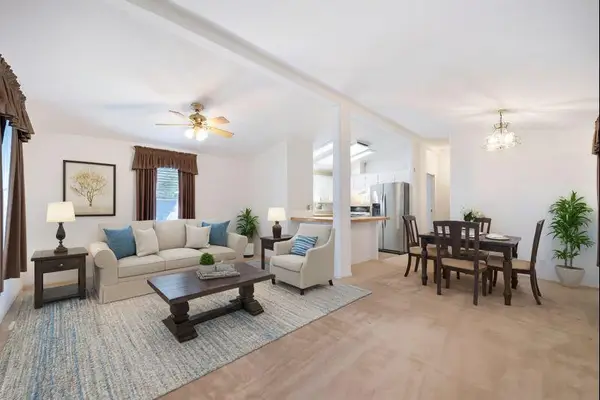 2540 Grass Valley Hwy #27, Auburn, CA 95603