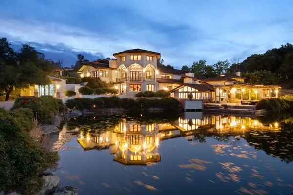 2155 Salmon Valley Ln, El Dorado Hills, CA 95762