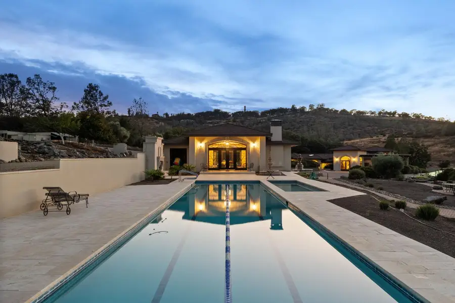 2155 Salmon Valley Ln, El Dorado Hills, CA 95762 - Image #3