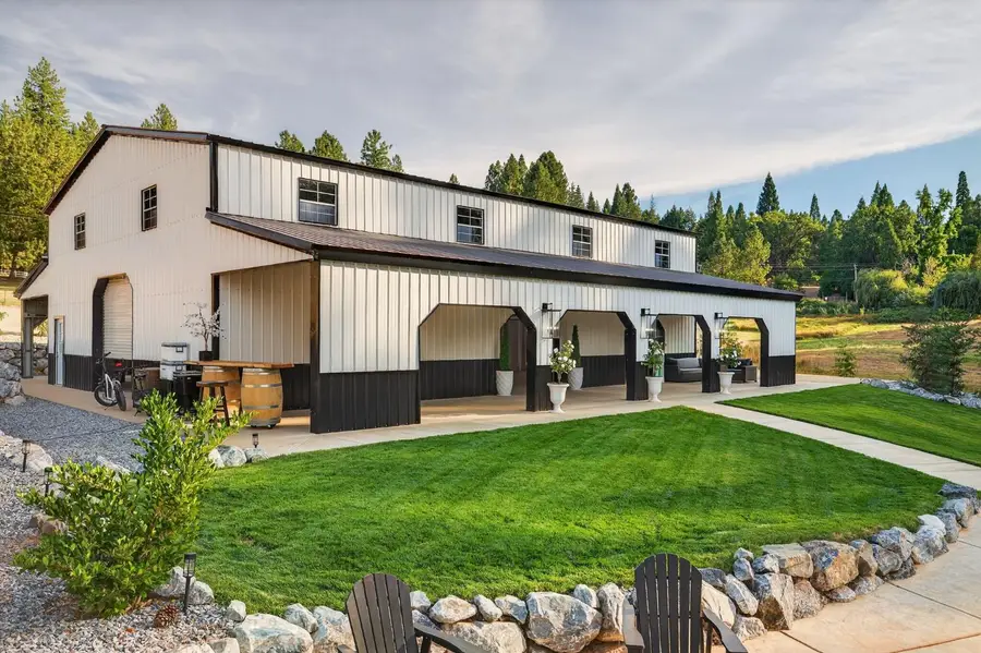 Address Withheld By Seller, Camino, CA 95709 - Image #2