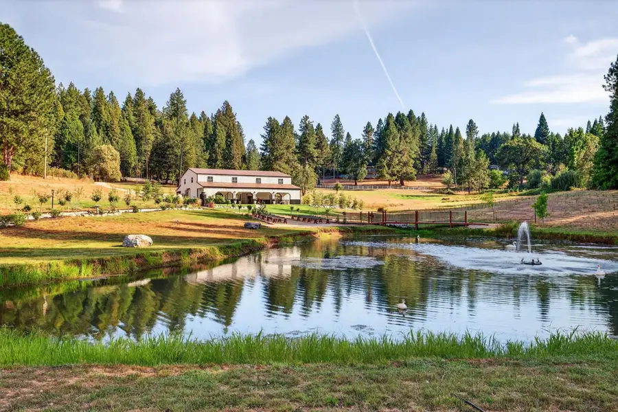 Address Withheld By Seller, Camino, CA 95709 - Image #3