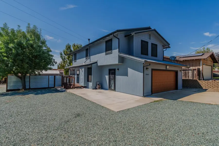 10451 Argonaut Lane, Jackson, CA 95642 - Image #2