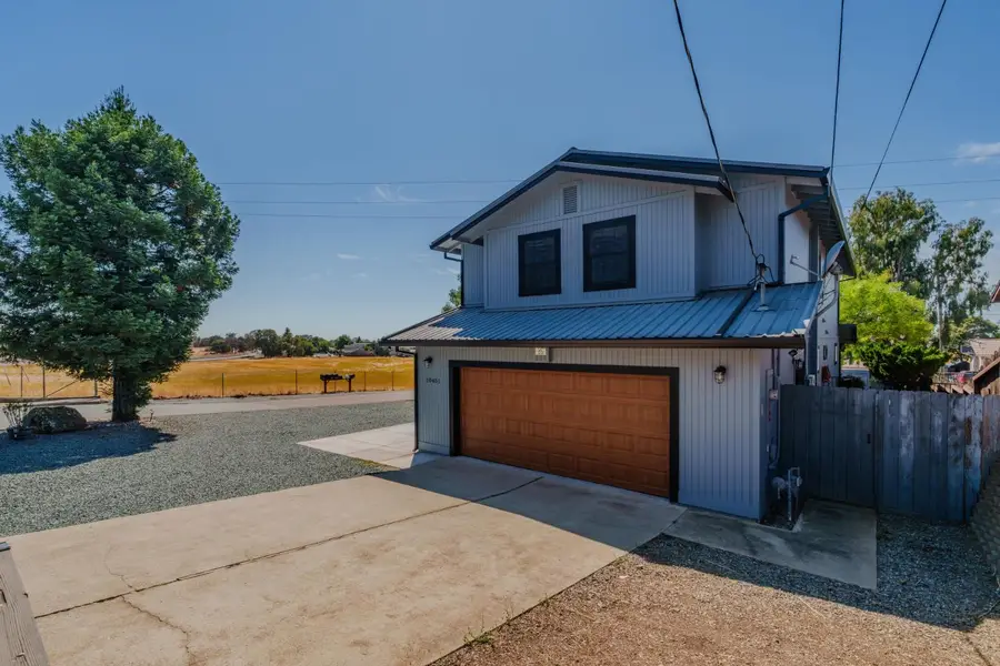 10451 Argonaut Lane, Jackson, CA 95642 - Image #3