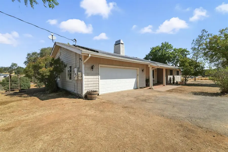 2422 Cheyenne Road, Copperopolis, CA 95228 - Image #2