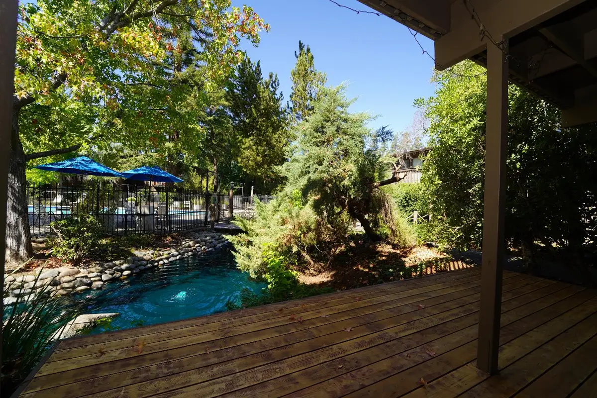 975 Fulton Avenue #487, Sacramento, CA 95825 - #1