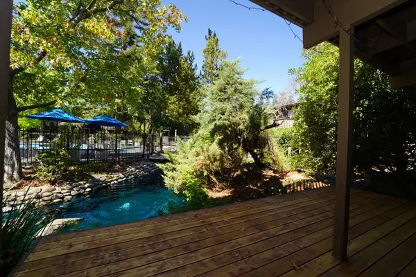 975 Fulton Avenue #487, Sacramento, CA 95825