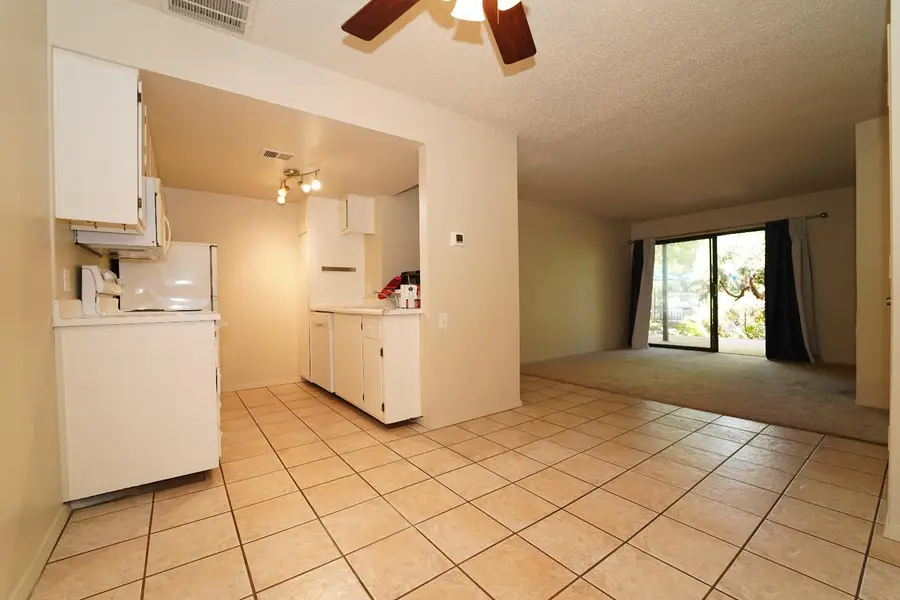 975 Fulton Avenue #487, Sacramento, CA 95825 - #3