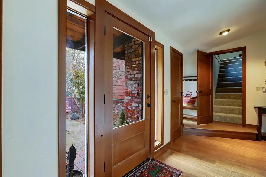 245 Cornwall Avenue, Grass Valley, CA 95945 - #3