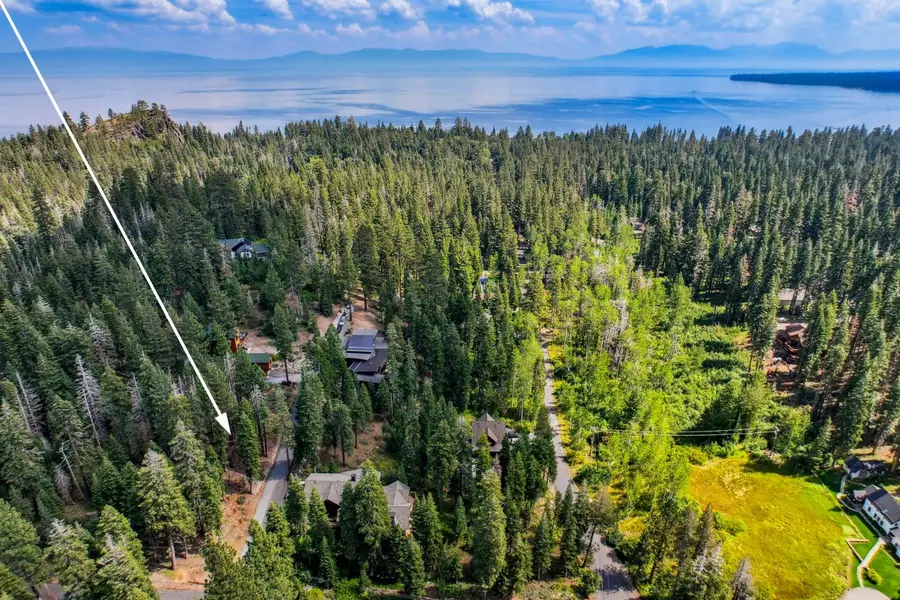 880 Sunny, Homewood, CA 96141 - Image #2