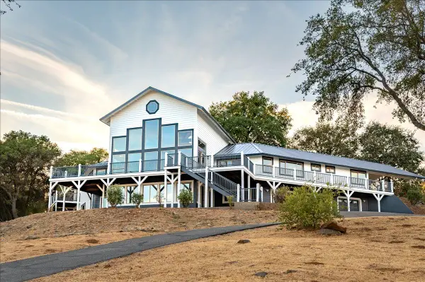 16000 Southridge Road, Penn Valley, CA 95946