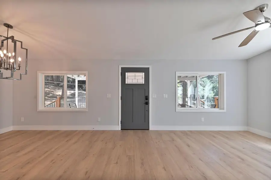 16320 Pioneer Creek Road, Pioneer, CA 95666 - Image #3