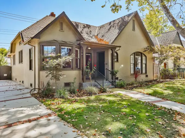 941 47th Street, Sacramento, CA 95819