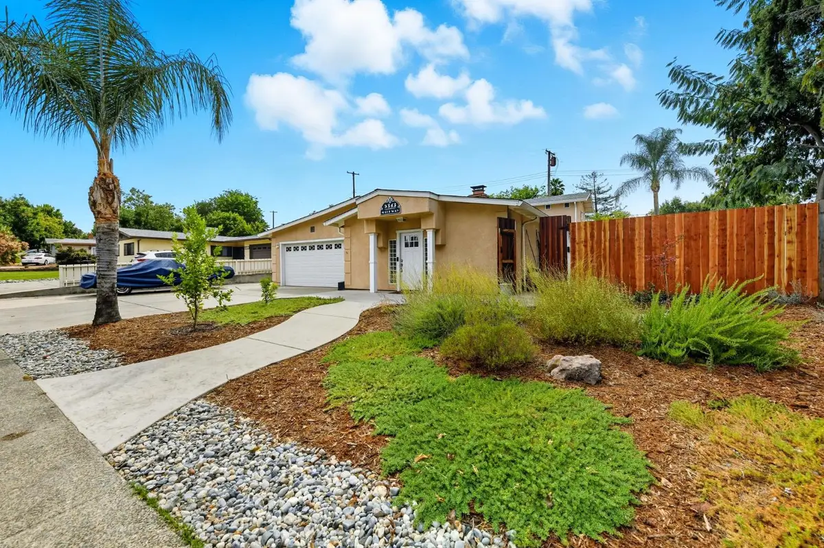 5343 Maui Way, Fair Oaks, CA 95628 - Image #1