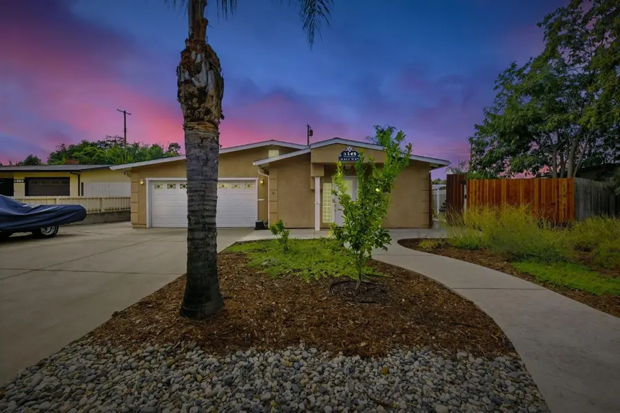 5343 Maui Way, Fair Oaks, CA 95628 - Image #2