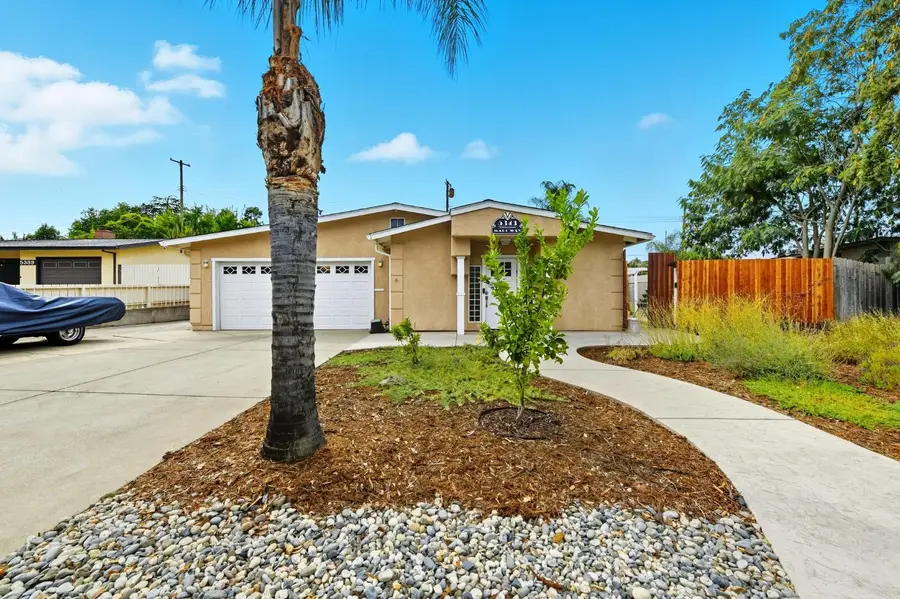 5343 Maui Way, Fair Oaks, CA 95628 - Image #3