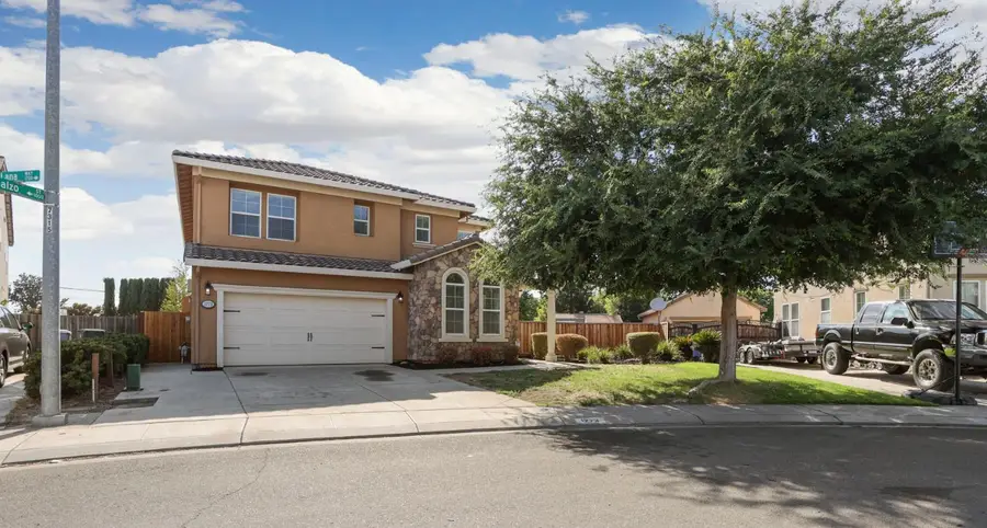 1773 Lana Way, Manteca, CA 95337 - Image #2