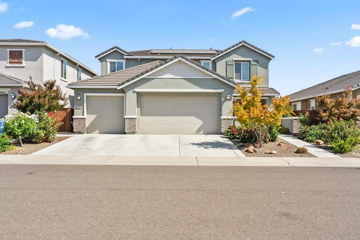 9523 Sauterne Way, Elk Grove, CA 95624 - Image #1