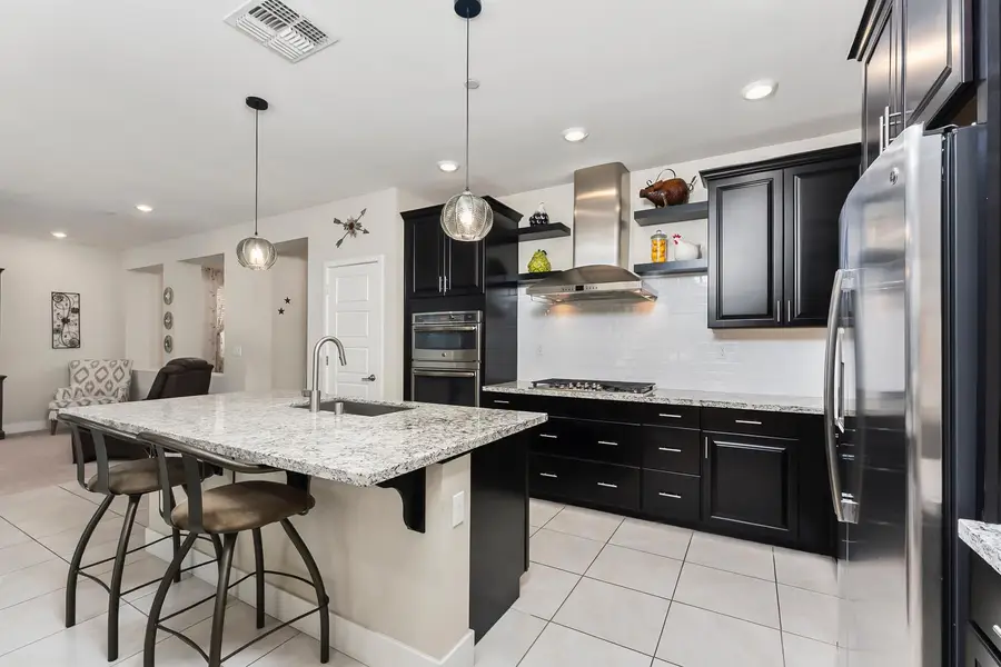 9523 Sauterne Way, Elk Grove, CA 95624 - Image #2