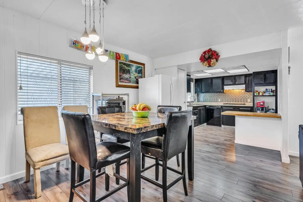 3950 Mack Road #169, Sacramento, CA 95823 - Image #1