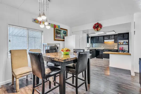 3950 Mack Road #169, Sacramento, CA 95823