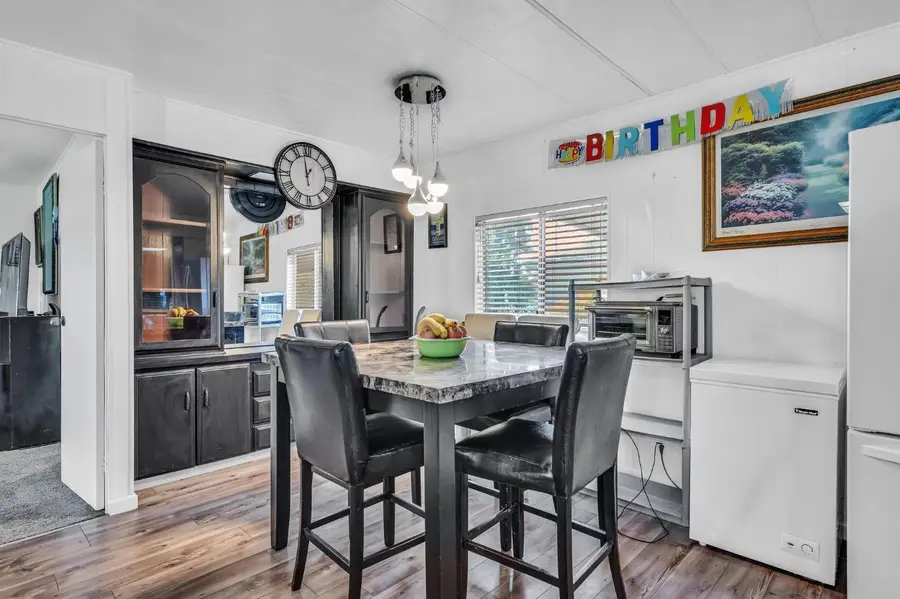 3950 Mack Road #169, Sacramento, CA 95823 - Image #3