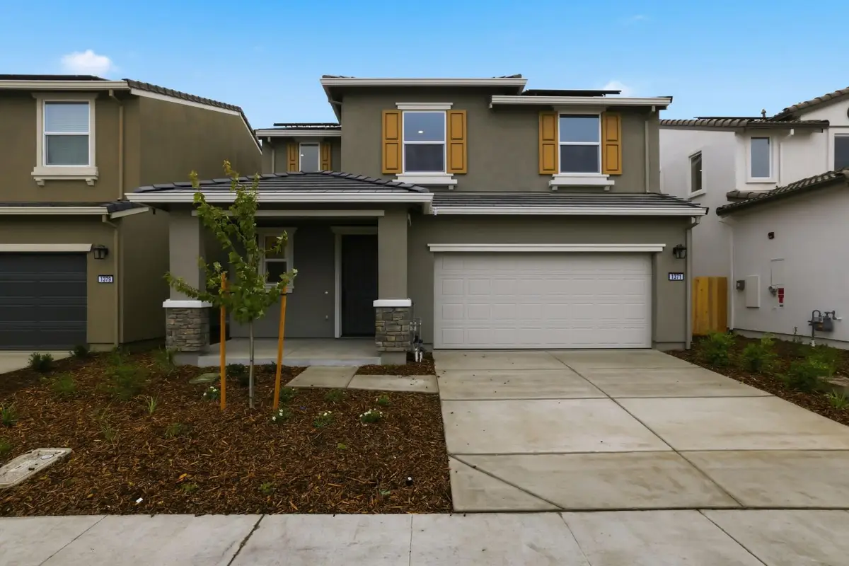 1371 Leonhardt Loop, Lincoln, CA 95648 - Image #1