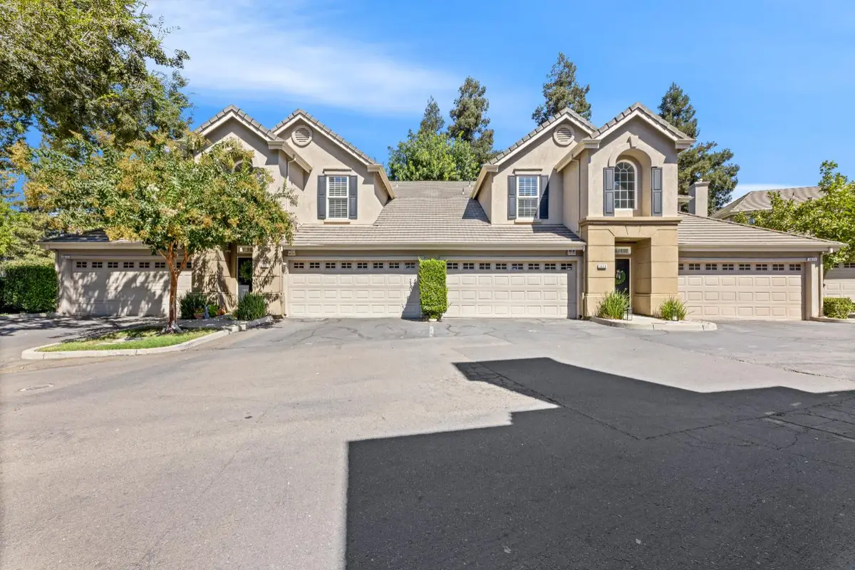 3627 Saint Andrews Drive #4, Stockton, CA 95219 - Image #1