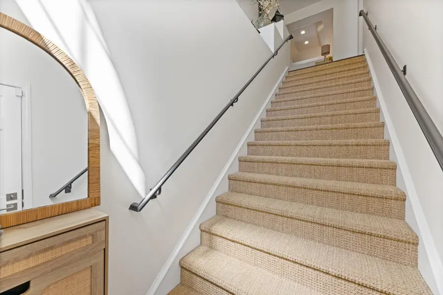 3627 Saint Andrews Drive #4, Stockton, CA 95219 - Image #3