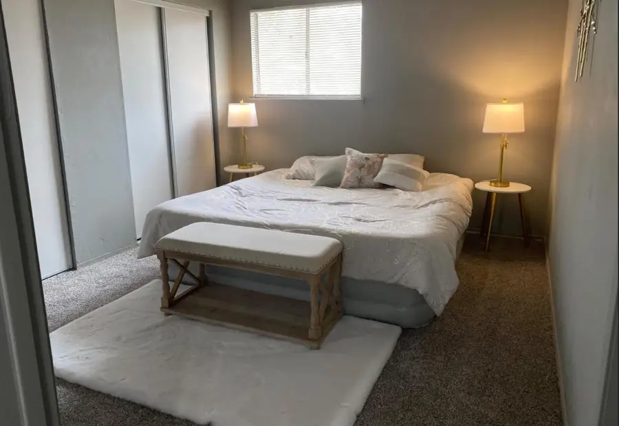 105 La Fresa Court #4, Sacramento, CA 95823 - Image #3