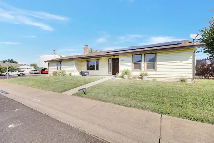 4294 Lever Avenue, Olivehurst, CA 95961 - Image #3