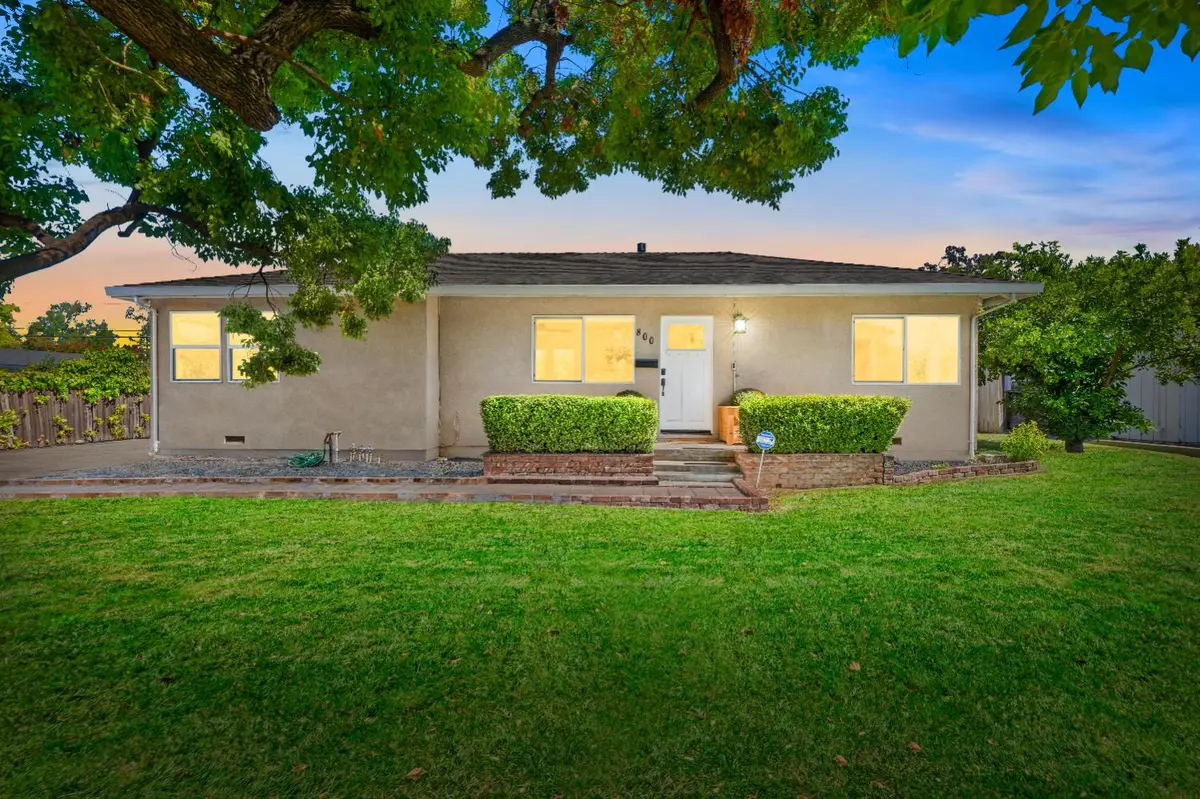 800 Watt Avenue, Sacramento, CA 95864 - Image #1
