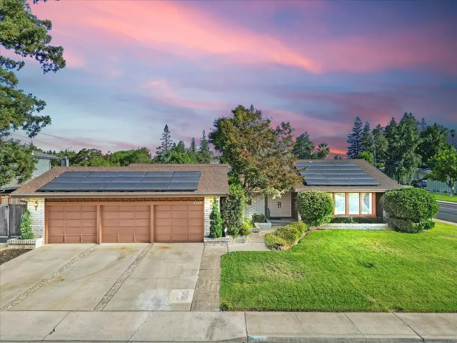 2137 Candlewood Place, Riverbank, CA 95367 - Image #2