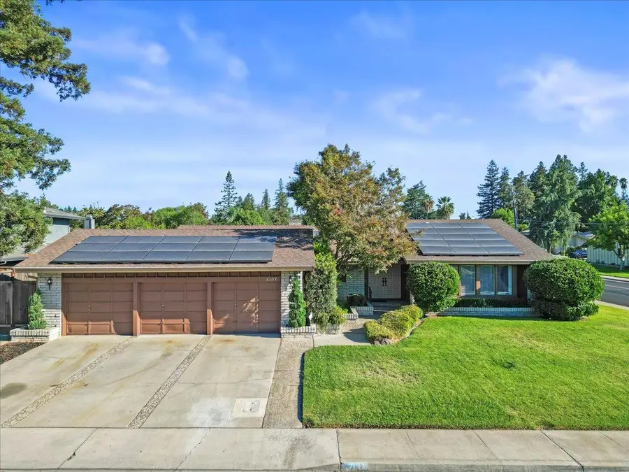 2137 Candlewood Place, Riverbank, CA 95367 - Image #3
