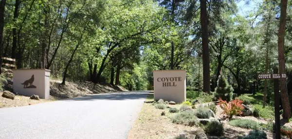 0 Bridle Path Rd, Colfax, CA 95713