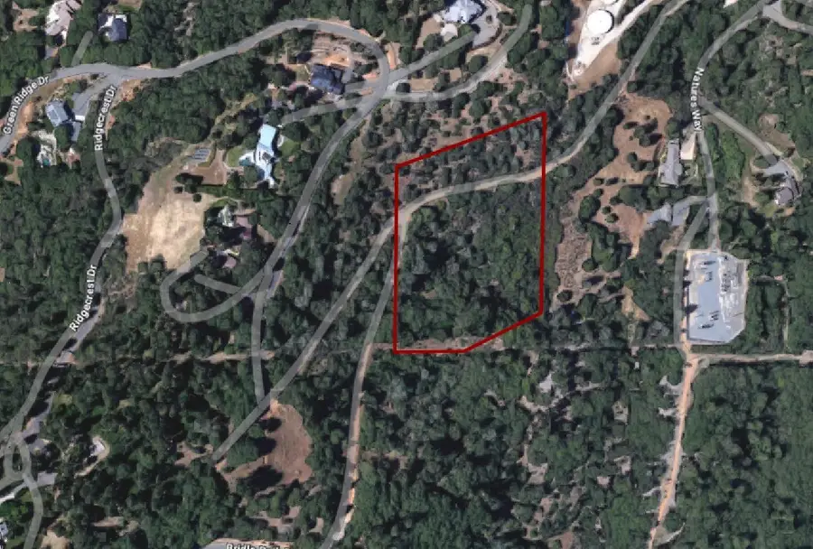 0 Bridle Path Rd, Colfax, CA 95713 - Image #2